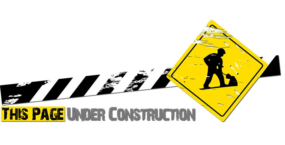 under construction 1